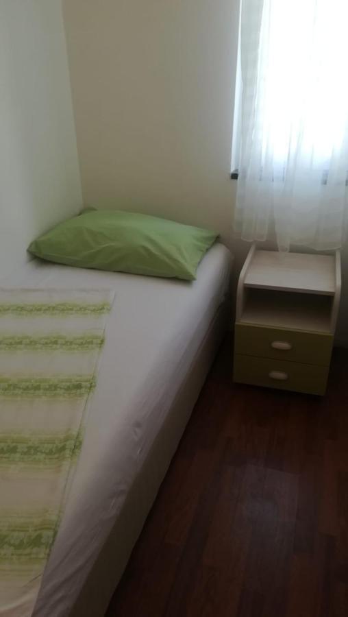 Vacation Home Vesna Bribir  Ngoại thất bức ảnh